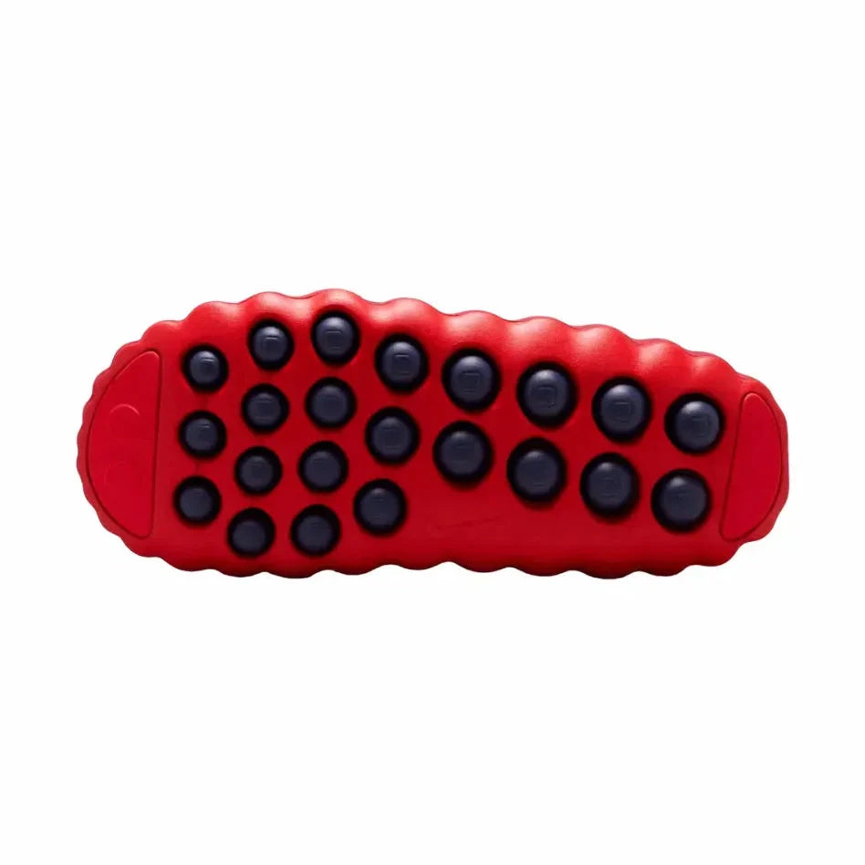 Nike Mind 001 “Team Red University”