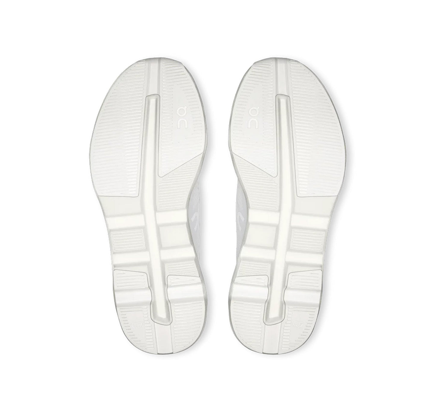 ON Women's Cloudzone White