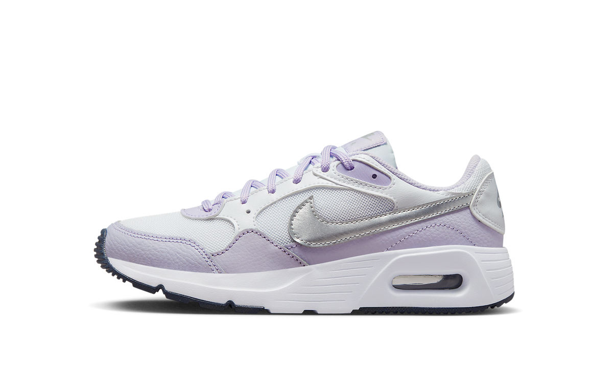 Air Max SC GS "LAVENDER" CZ5358 113