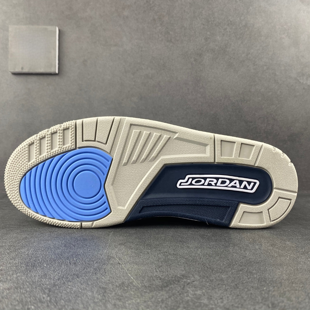 Air Jordan 3
