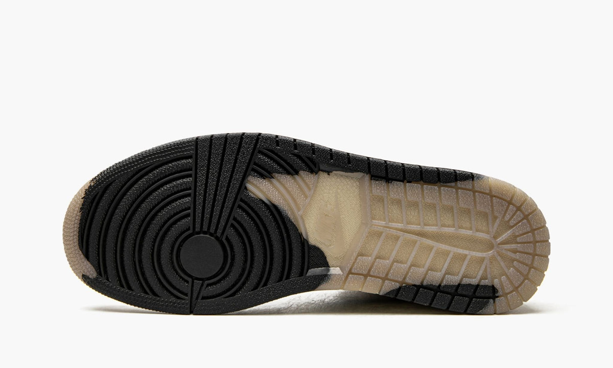 Air Jordan 1 Element Gore-Tex Sneakers - Archive Edition