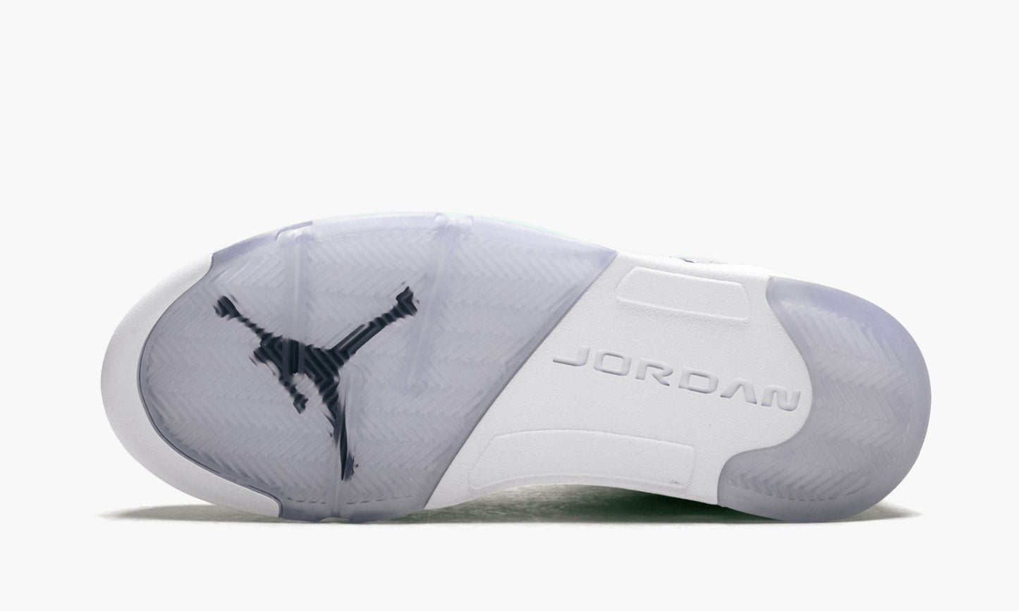 Air Jordan 5 Retro Wings Sneakers - Authentic | Street Style
