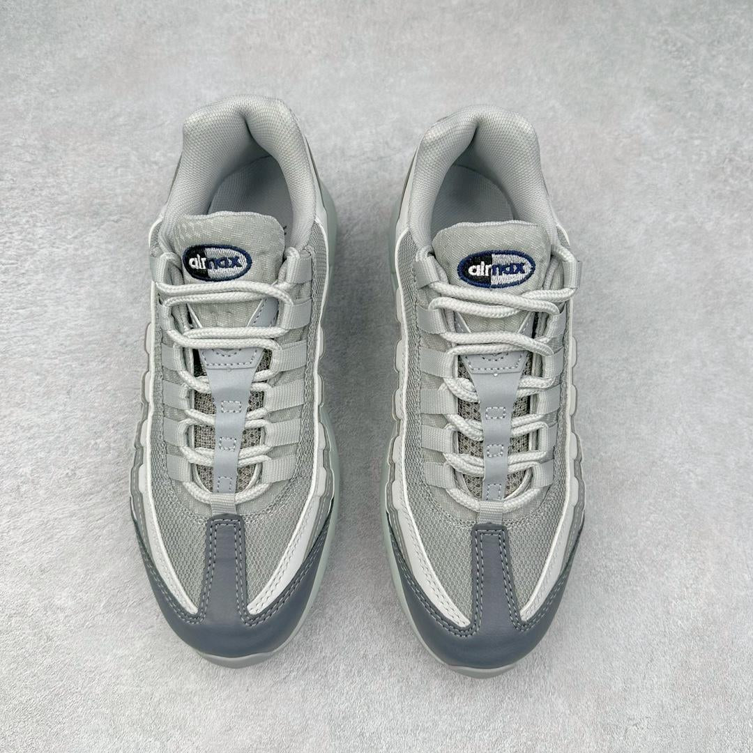 Nike Air Max 95