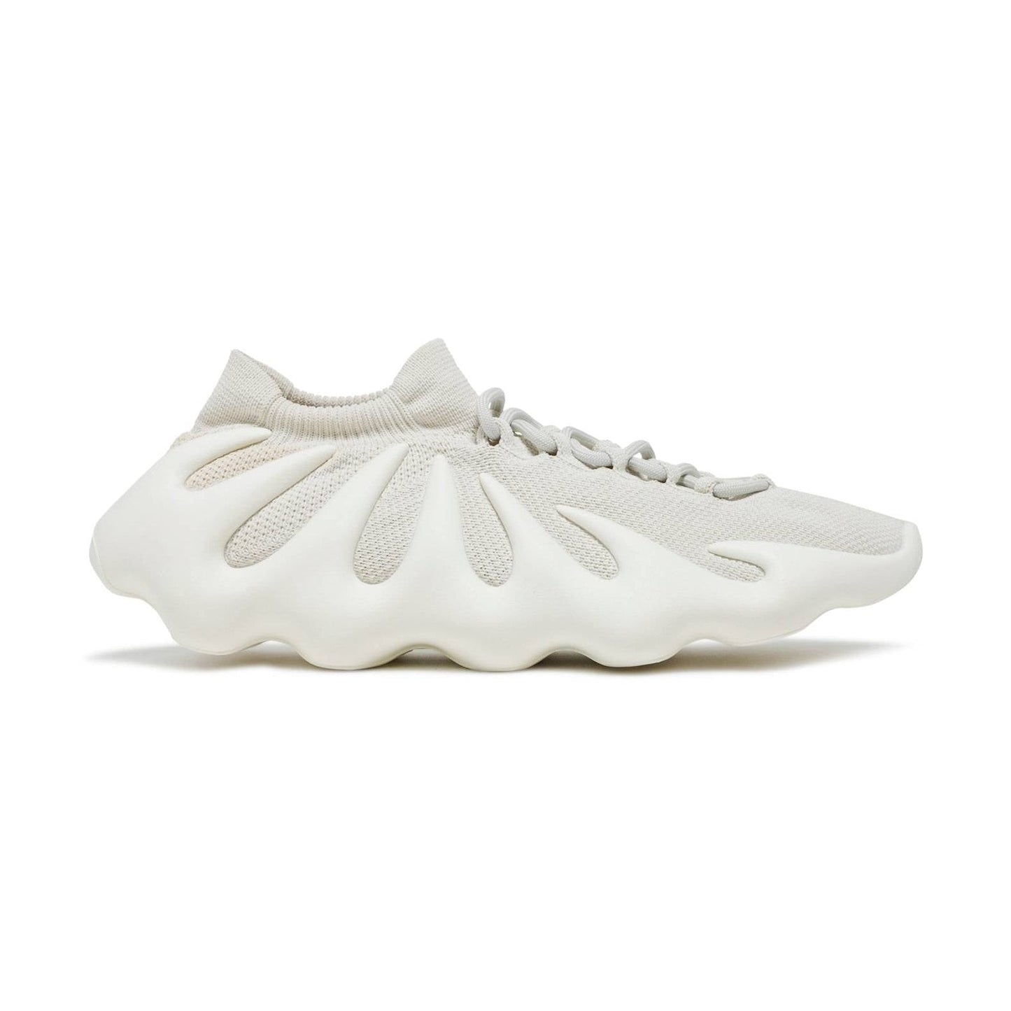 YEEZY 450 'CLOUD WHITE'