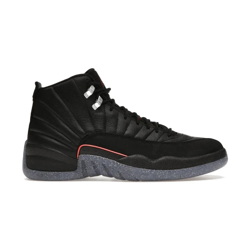JORDAN RETRO 12 UTILITY