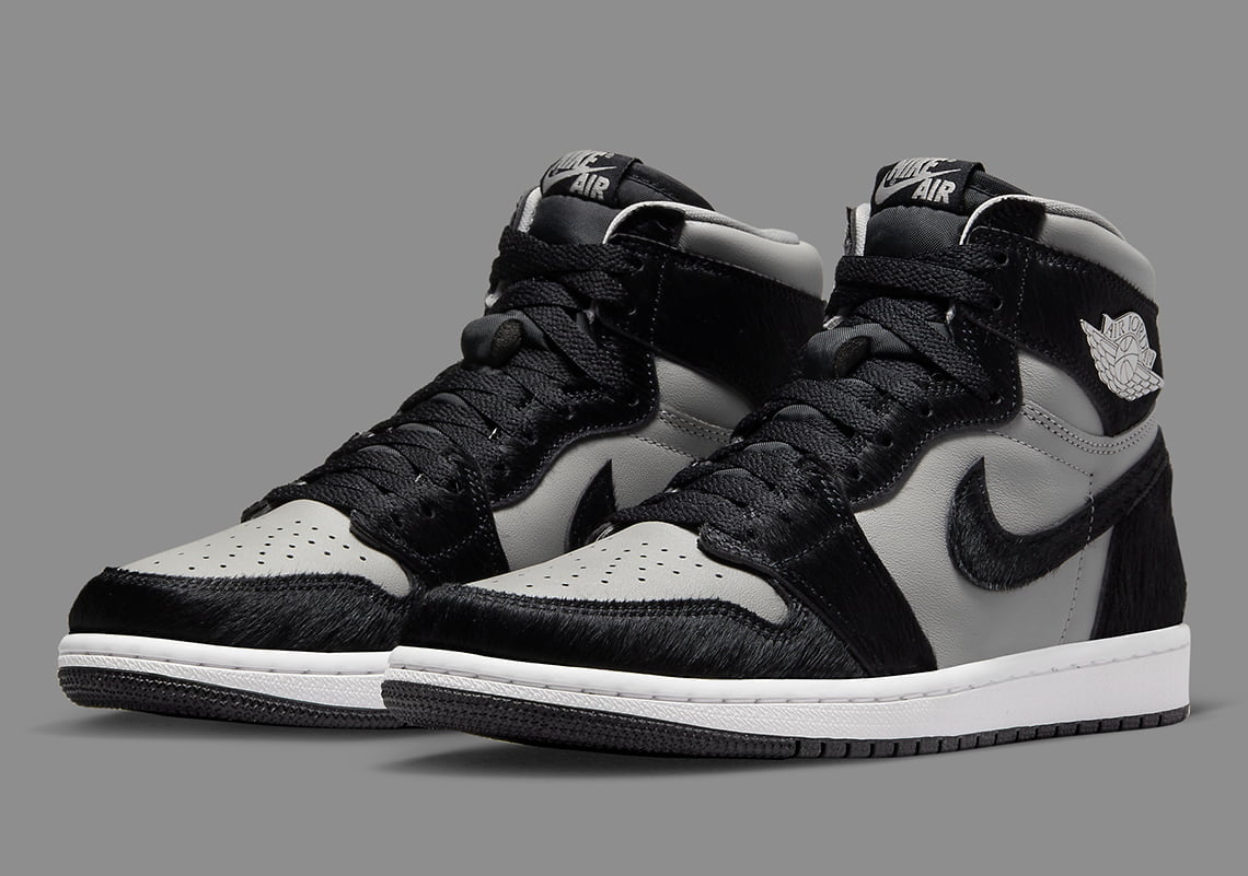 Jordan 1 Retro High OG Twist Sneakers - Game Changer | Top Pick