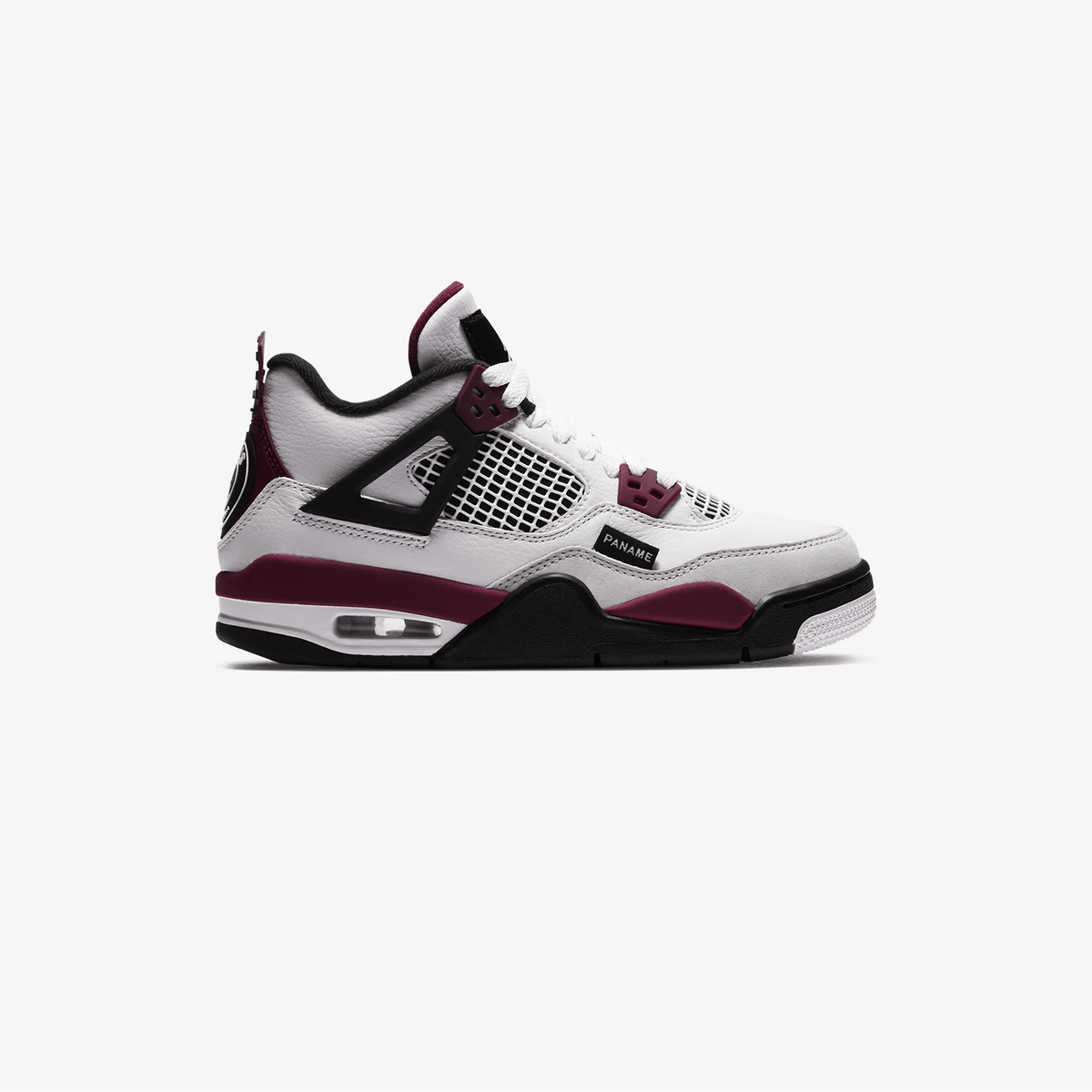 Jordan 4 PSGs CZ6509 Sneakers - Authentic | Standout Style