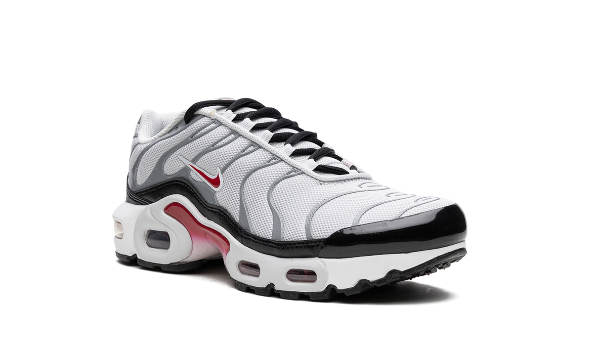 Air Max Plus GS CD0609 017