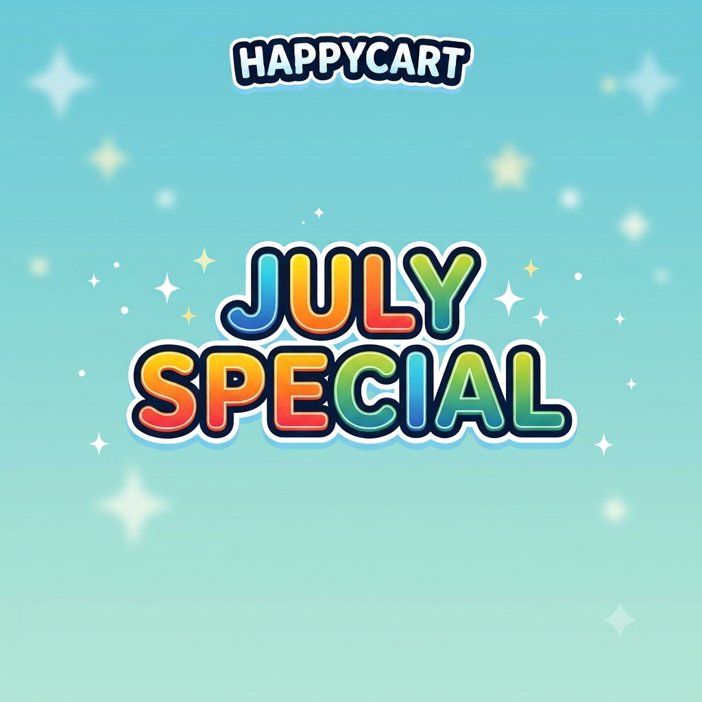 July Special
