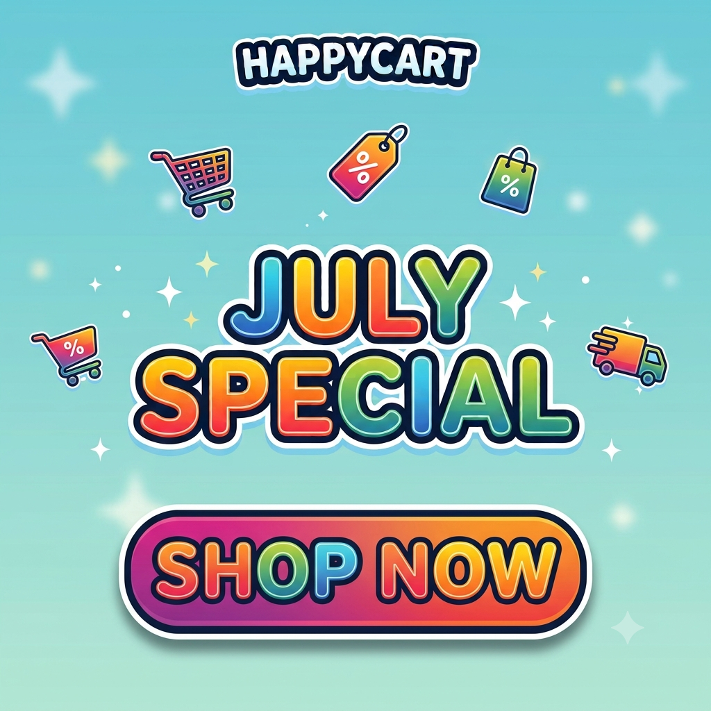 Shop Now