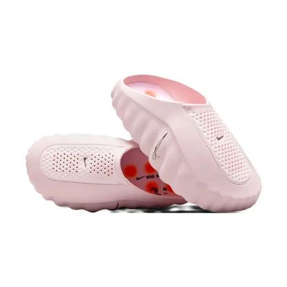 Nike Mind 001 ‘Pearl Pink’