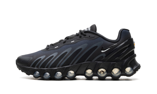 Air Max Dn8 "Black" II7634 001