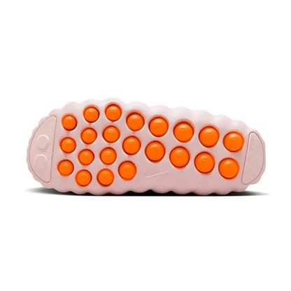 Nike Mind 001 ‘Pearl Pink’