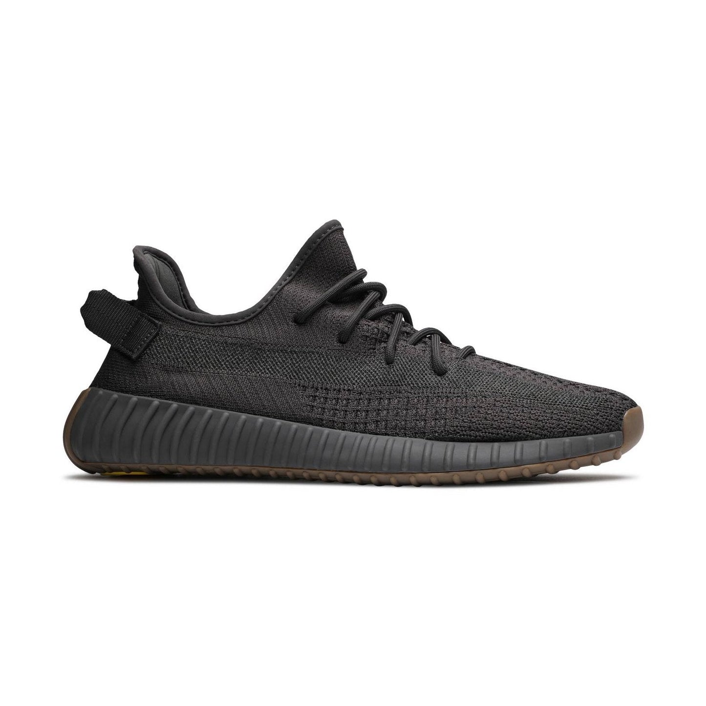 YEEZY 350 V2 'CINDER REFLECTIVE'