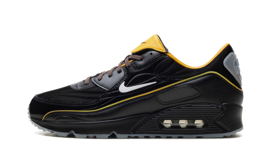 Air Max 90 "Dark Cinder Mercurial Vapor 1" IR5903 010