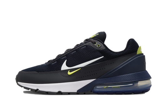 AIR MAX PULSE "DARK OBSIDIAN ANTHRACITE" FQ4156 400