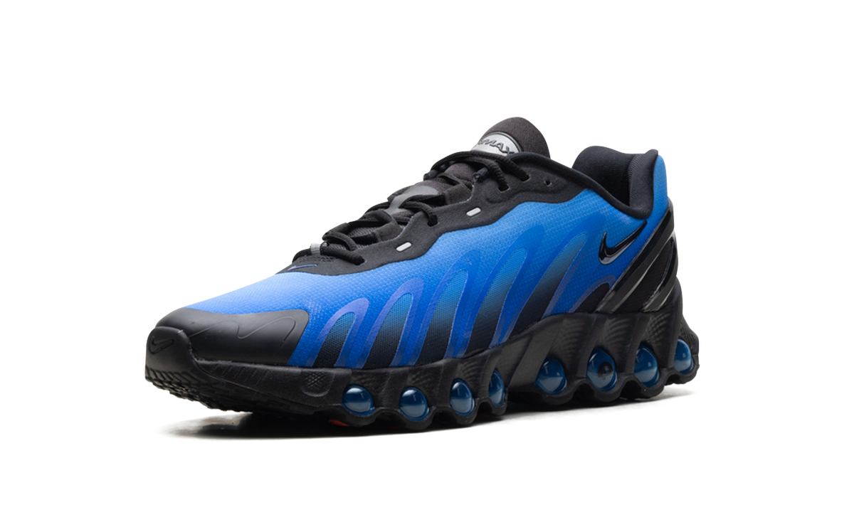 Air Max DN8 "Hyper Royal" FQ7860 001