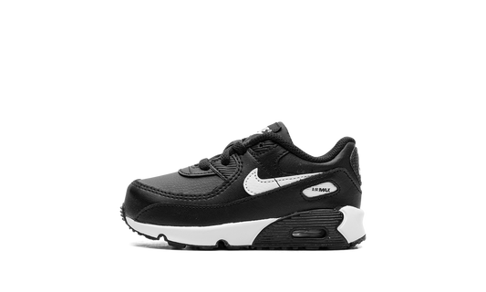 Air Max 90 (TD) "Black White" CD6868 010