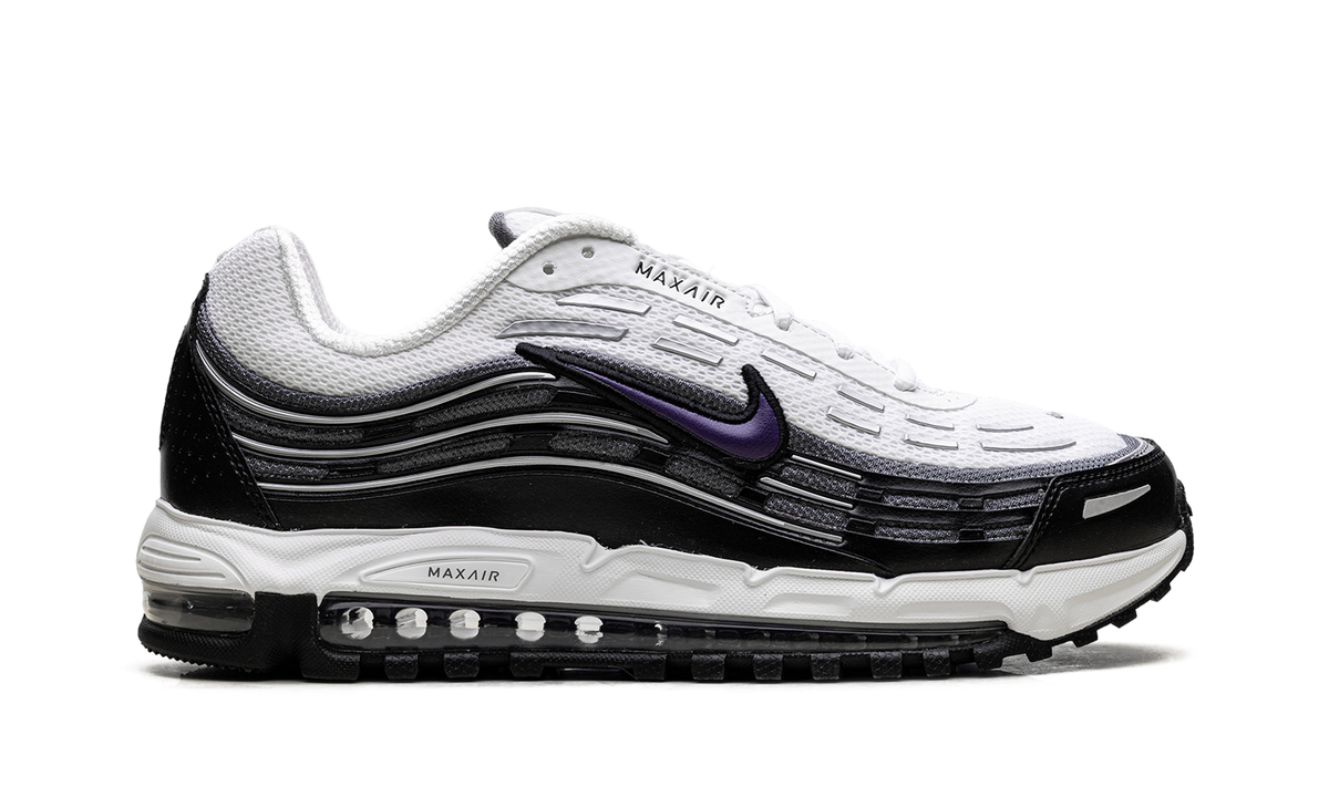 Air Max TL 2.5 "Wild Grape" FZ4110 105