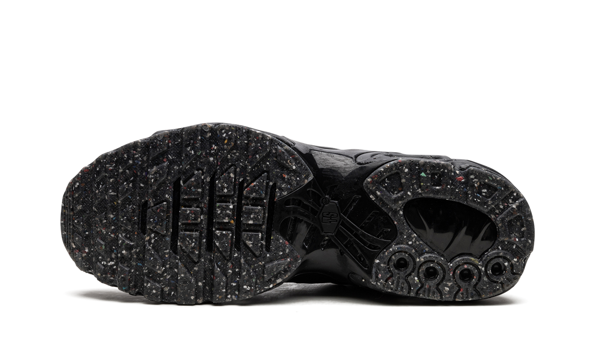 Air Max Terrascape Plus "Triple Black" DQ3977 001
