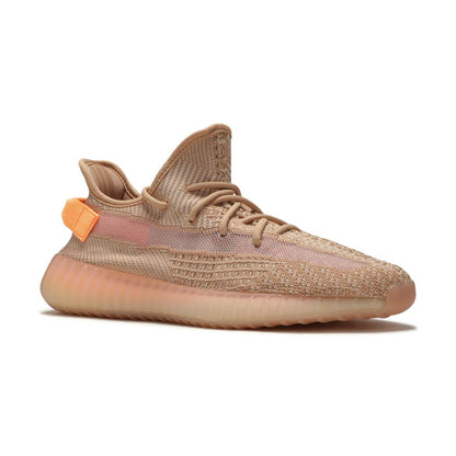 YEEZY 350 V2 “CLAY”
