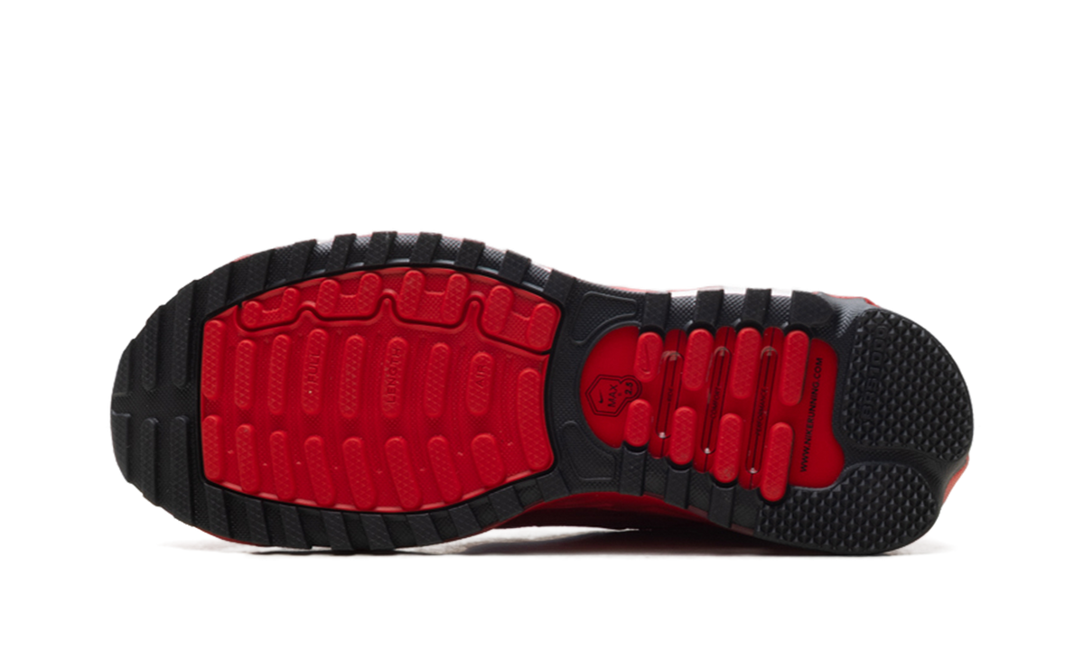 Air Max TL 2.5 "Chrome" IO7544 657