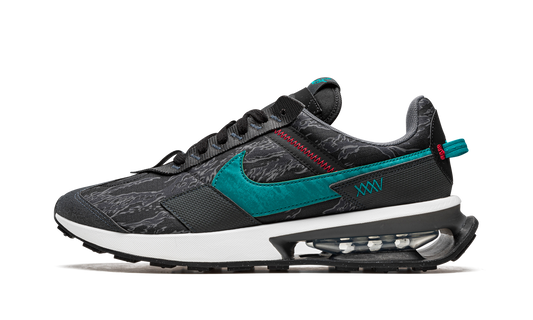 Air Max Pre-Day SE "XXXV" DH4642 001