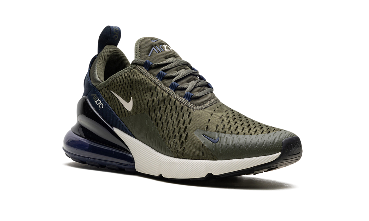 Air Max 270 "Green" AH8050 303