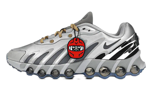 Air Max Dn8 "Victor Victor Tokyo" IF2733 001