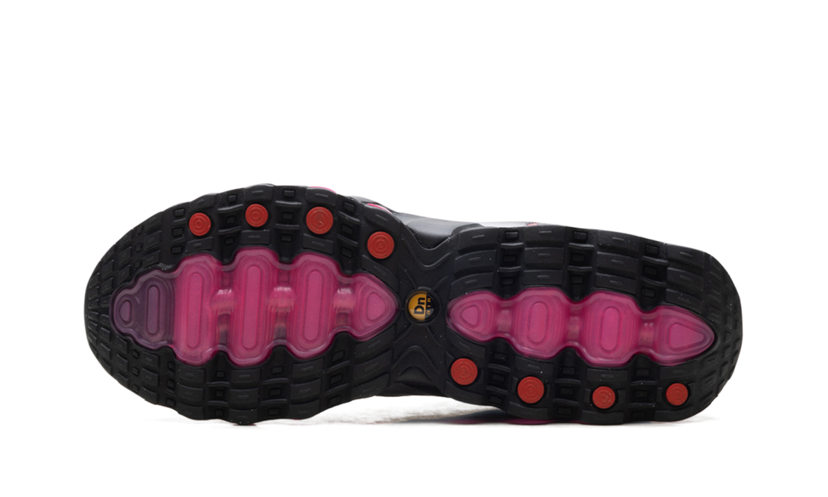 Air Max Dn8 "Smoke Grey / Pink Blast" IH4119 004