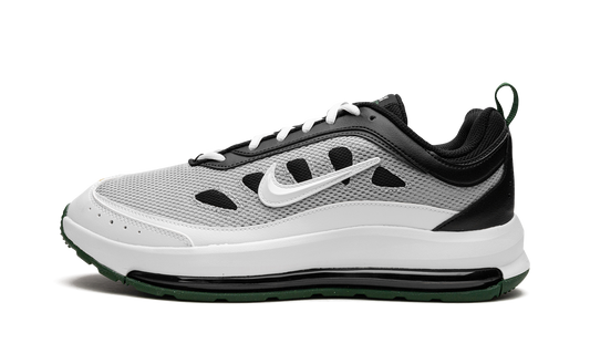 Air Max AP CU4826 010