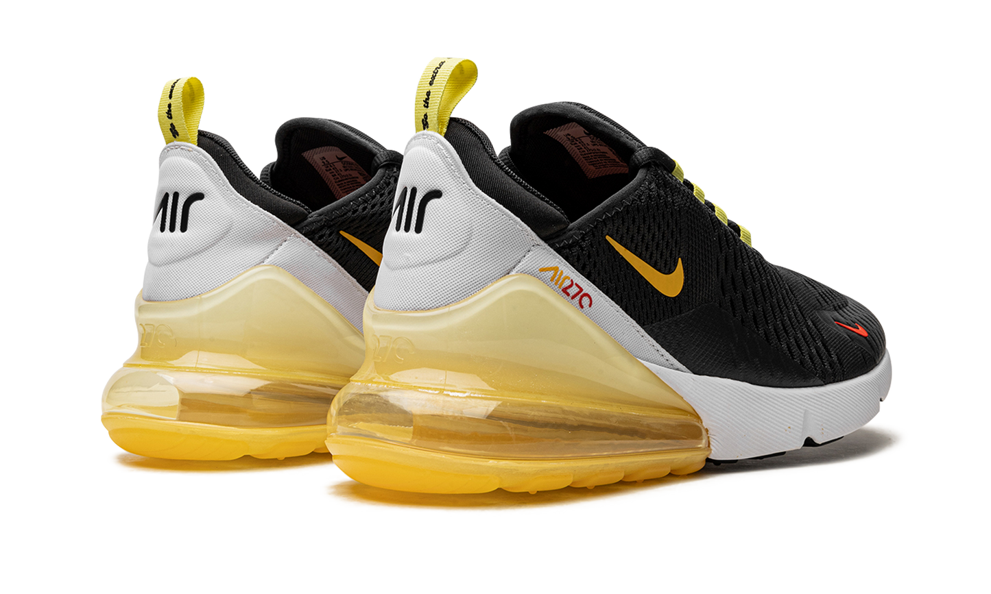 Air Max 270 "Go the Extra Smile" DO5849 001