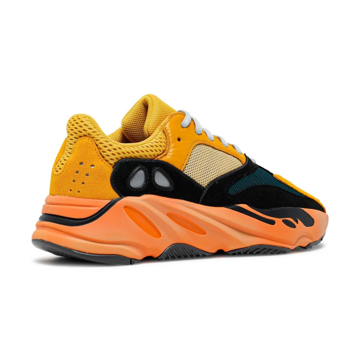 YEEZY 700 “SUN”