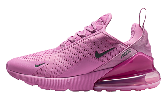 Air Max 270 WMNS "Light Magenta" HJ3222 500