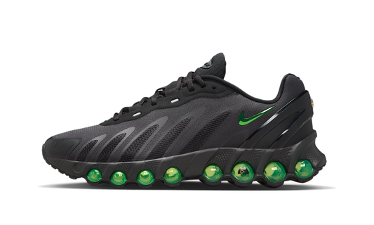 Air Max DN8 "Black Green Strike" IH4119 001