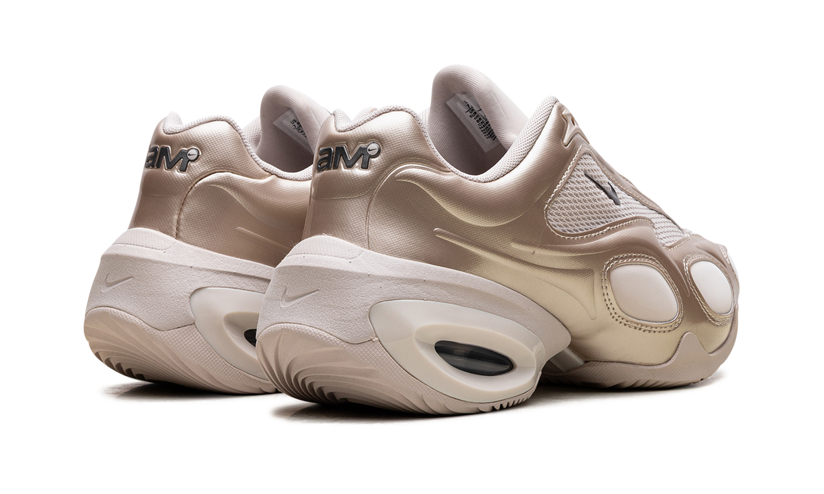 Air Max Muse WMNS "Desert Sand" FV1920 005