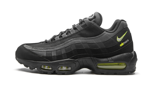 Air Max 95 "Retro Logo" CV1635 002