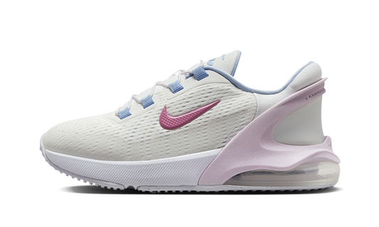 Air Max 270 Go PS "Summit White" DV1969 102