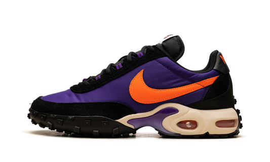 Air Max Waffle Racer SP "Voltage Purple" FV6946 500