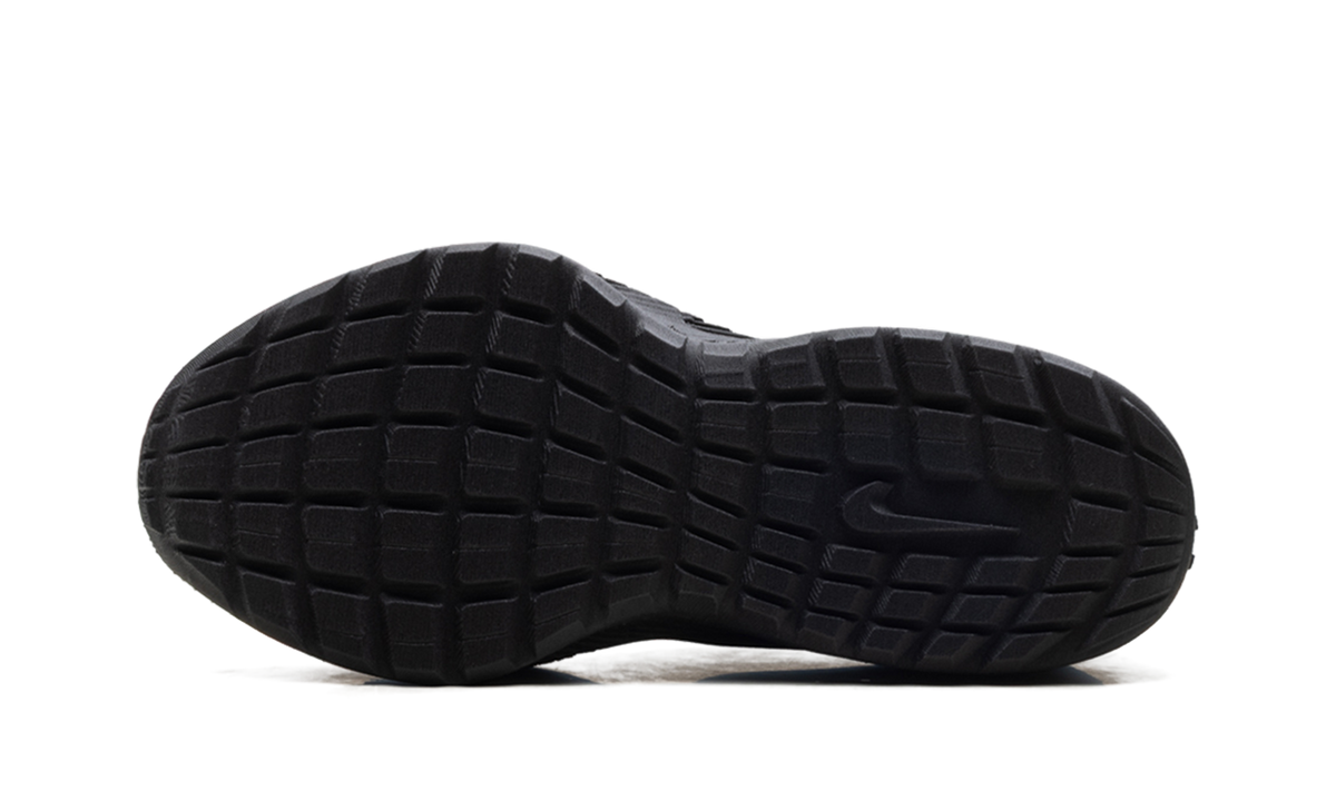 Air Max 1000.2 "Black" JF3484 001