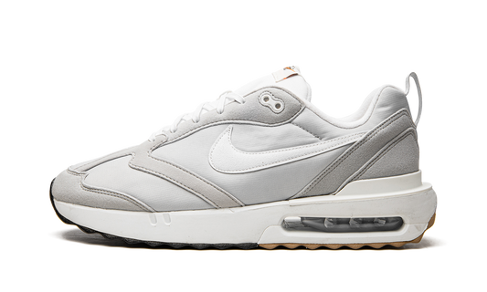 Air Max Dawn DJ3624 002