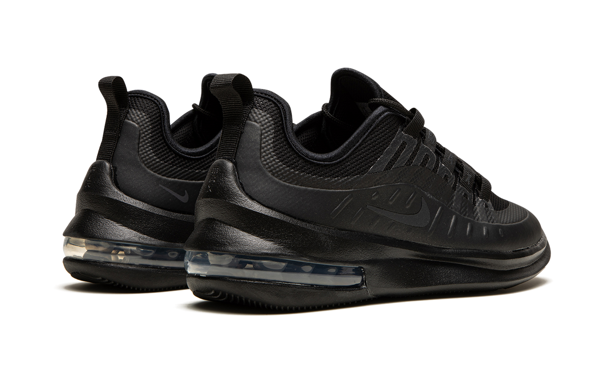 AIR MAX AXIS MNS WMNS "Black" AA2168 006