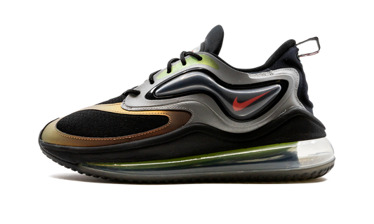 Air Max Zephyr "Evolution of Icons" CV8834 001