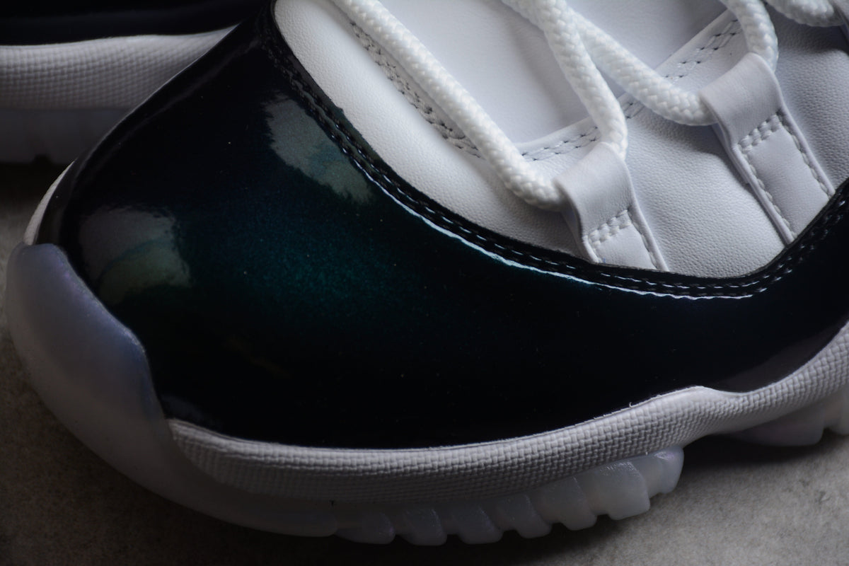 AJ 11 Low Easter