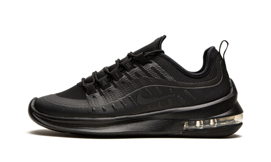 AIR MAX AXIS MNS WMNS "Black" AA2168 006