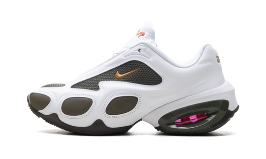 Air Max Muse WMNS "Veneda Carter" HV9928 100