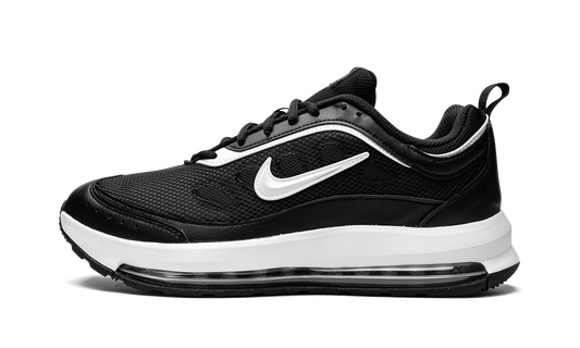 Air Max AP "Black White" CU4826 002