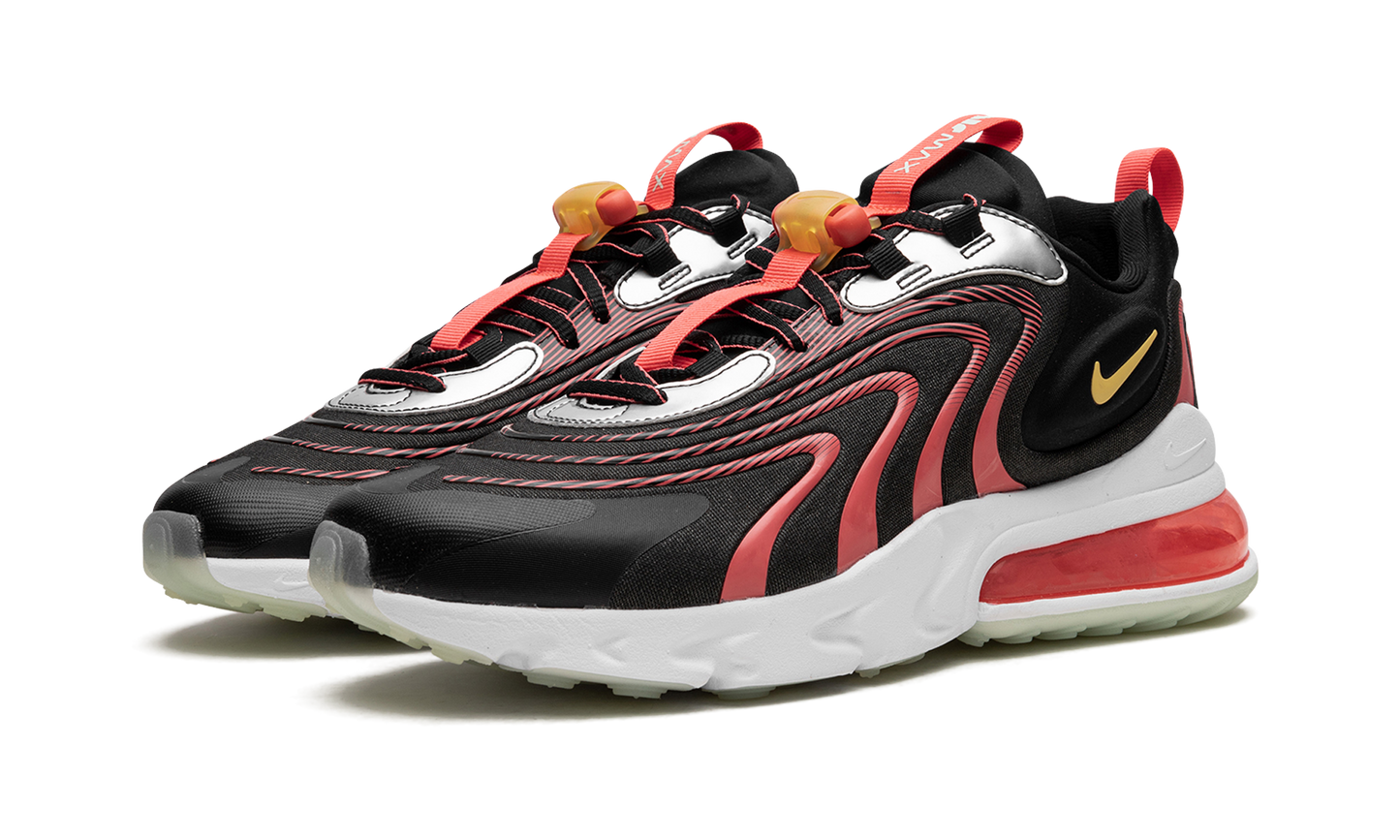 Air Max 270 React ENG "Alien" CW7302 001