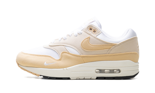 Air Max 1 '87 WMNS "Light Orewood Brown" HF1194 100