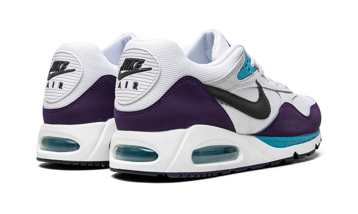 AIR MAX CORRELATE MNS WMNS "Club Purple" 511417 153
